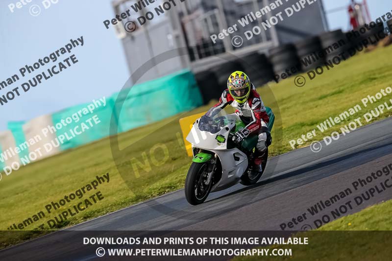 PJ Motorsport 2019;anglesey no limits trackday;anglesey photographs;anglesey trackday photographs;enduro digital images;event digital images;eventdigitalimages;no limits trackdays;peter wileman photography;racing digital images;trac mon;trackday digital images;trackday photos;ty croes